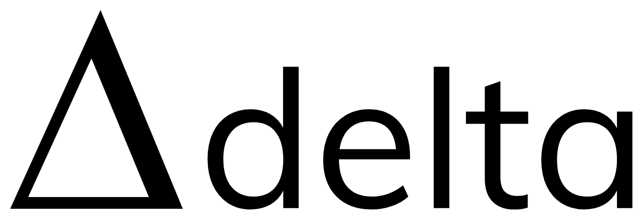 Delta